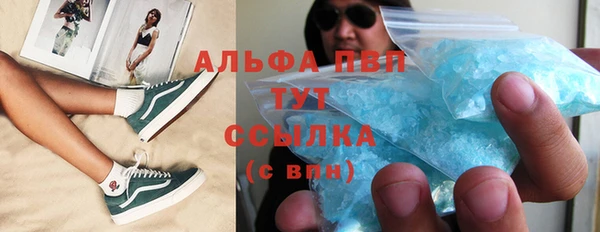 дурь Ладушкин