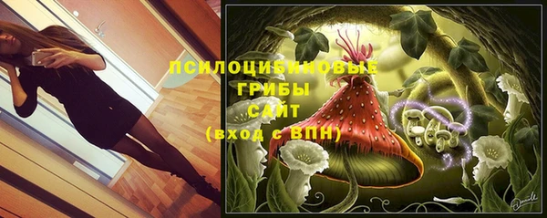 скорость Михайлов