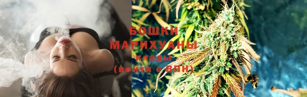 круглые Абаза